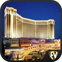 Macau Travel & Explore, Offline Tourist Guide on 9Apps