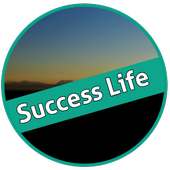 Apna Success Life - Motivational Quotes Hindi 2019