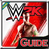 Unlock Guide for WWE 2K16