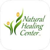 Natural Healing Center on 9Apps