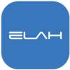 ELAH