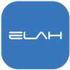 ELAH