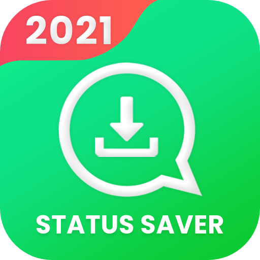 ikon WhatsDelete: View Deleted Messages &amp; Status Saver