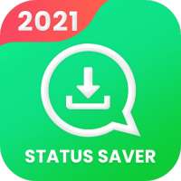 WhatsDelete: View Deleted Messages & Status Saver on 9Apps