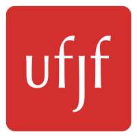 UFJF App on 9Apps