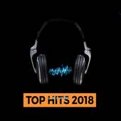 Top Hits 2018 on 9Apps