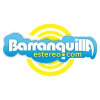 Barranquilla Estereo on 9Apps
