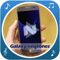Galaxy S8 Ringtones on 9Apps