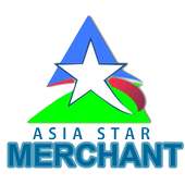 Asiastar:Merchant