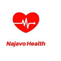 Navajo health and fitness