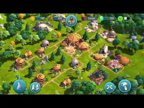 Rise of Cultures APK for Android Download