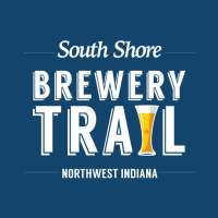 South Shore Brewery Trail on 9Apps