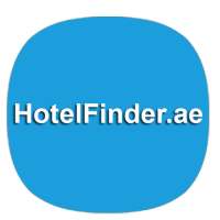 Dubai Hotel Special Offers - HotelFinder.ae on 9Apps
