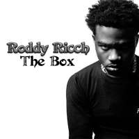 Roddy Ricch The Box on 9Apps