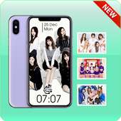 EXID Kpop Wallpaper HD on 9Apps