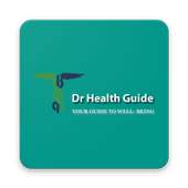 Dr Health Guide on 9Apps