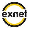 Exnet App