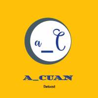 A_Cuan Reload on 9Apps