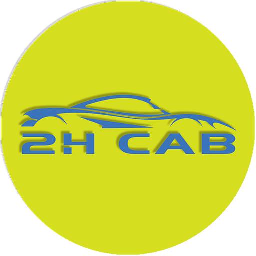 2H Cab