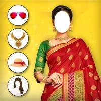 Suity : Woman Suit, Saree,Tops & Dresses on 9Apps