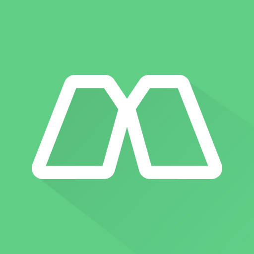 MIOTO - Car rental app