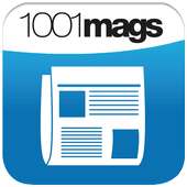 1001mags