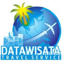 DATAWISATA on 9Apps