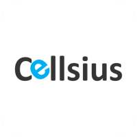 Cellsius institute on 9Apps