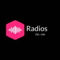 Radios online FM AM on 9Apps