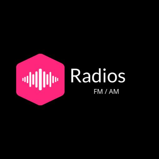 Radios online FM AM