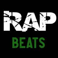 Rap Beats : Tracks , Beats