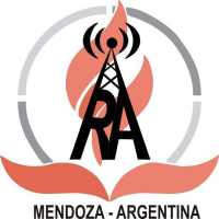 Radio ACTIVA Mendoza