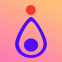 Mind Mantra - Anywhere Meditation on 9Apps