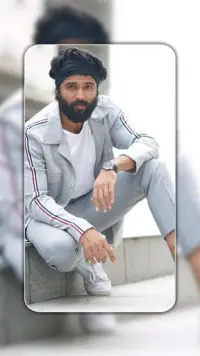 Vijay Devarakonda Wallpapers APK Download 2023 - Free - 9Apps Vijay Devarakonda Wallpapers APK Download 2023 - Free - 9Apps