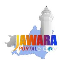 Jawara Dashboard