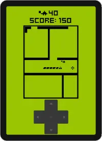 Snake Game Classic Retro APK for Android Download