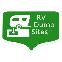 RV Dump Sites on 9Apps