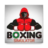 Boxing Fever on 9Apps