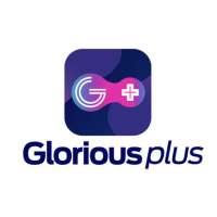 Glorious Plus