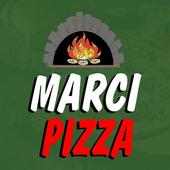 Marci Pizza