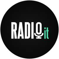RADIOit : Listen Audio & Start your Radio Station on 9Apps