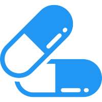 Pill Reminder on 9Apps