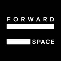 FORWARD____Space on 9Apps