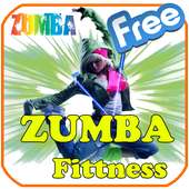 Zumba Dance Workout - Zumba Videos