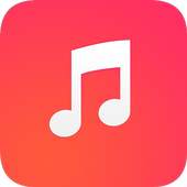 Free Music Downloader