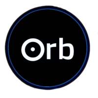 Orb Motorista on 9Apps