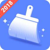 Magic Phone Cleaner on 9Apps