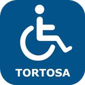 Tortosa accesible