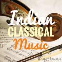 Indian Classical Music - ICM