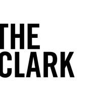 ClarkArt Mobile on 9Apps